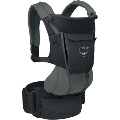 Osprey Poco Soft LT Porte-bébé - Porte-bébé Osprey Poco Soft LT Porte-bébé - Porte-bébé