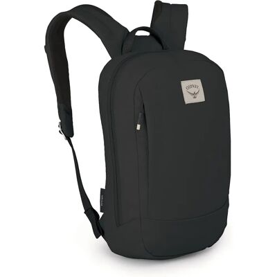 Osprey Arcane Small Day - czarny Osprey Arcane Small Day - czarny