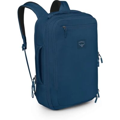 Osprey Aoede Briefpack 22L - Rucsac Osprey Aoede Briefpack 22L - Rucsac
