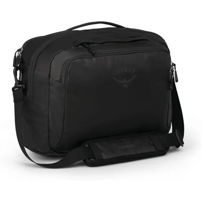 Osprey Transporter Carryon - Lett og slitesterk bag Osprey Transporter Carryon - Lett og slitesterk bag