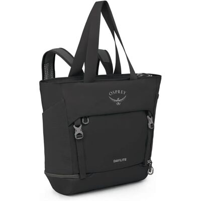 Osprey Stor Tote Bag - Unisex - Holdbar & Allsidig Osprey Stor Tote Bag - Unisex - Holdbar & Allsidig