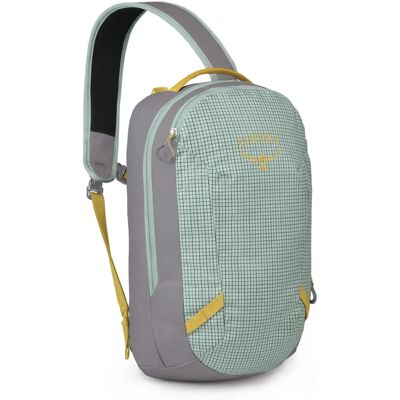 Osprey Transporter Sling - Frosty Mint - Leichte Tasche Osprey Transporter Sling - Frosty Mint - Leichte Tasche