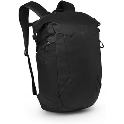 Osprey Zinch Unisex Ryggsäck - Stor Kapacitet Osprey Zinch Unisex Ryggsäck - Stor Kapacitet