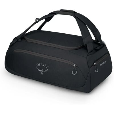 Osprey Daylite Duffel 45 - noir Osprey Daylite Duffel 45 - noir