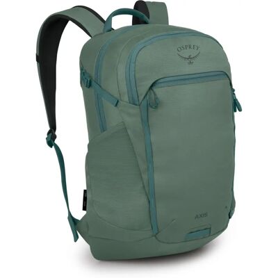 Osprey AXIS 24 Zaino - Zaini Osprey AXIS 24 Zaino - Zaini