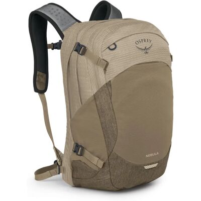 Osprey Nebula 32 - alpaca tan/maro latte Osprey Nebula 32 - alpaca tan/maro latte