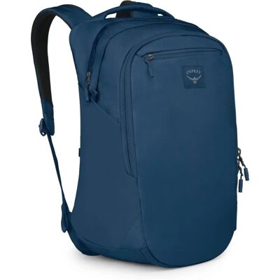 Osprey Aoede Airspeed Backpack 20L - Mochila Osprey Aoede Airspeed Backpack 20L - Mochila