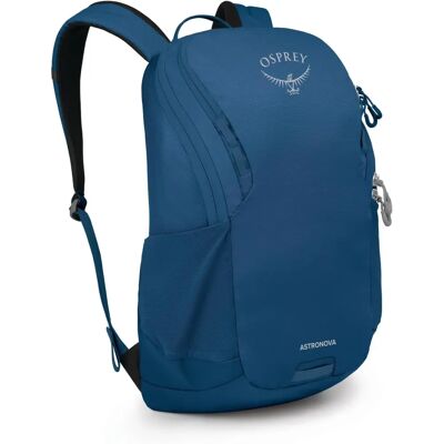 Osprey Astronova Ryggsäck Night Shift Blue - 23 l - Ryggsäck Osprey Astronova Ryggsäck Night Shift Blue - 23 l - Ryggsäck