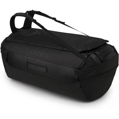 Osprey Transporter Duffel 150 - ravensort Osprey Transporter Duffel 150 - ravensort
