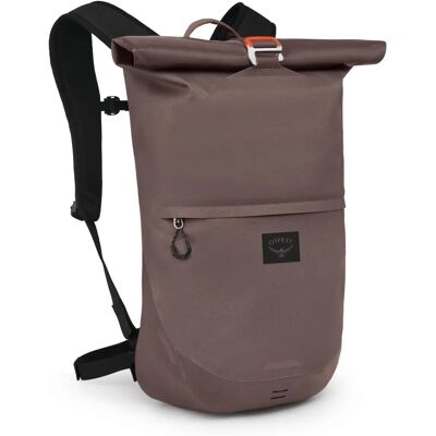 Rucsac impermeabil Osprey Metron 25L - Waterproof, Recycled, Urban Cycling Rucsac impermeabil Osprey Metron 25L - Waterproof, Recycled, Urban Cycling