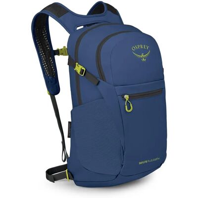 Osprey Daylite Plus Earth - niebieski tang Osprey Daylite Plus Earth - niebieski tang
