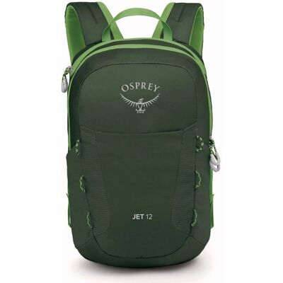 Osprey Jet 12 Barnerygsekk - Barnerygsekk Osprey Jet 12 Barnerygsekk - Barnerygsekk