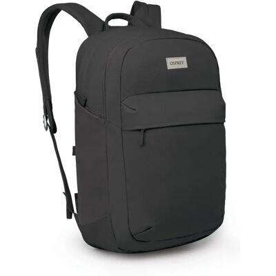 Osprey Arcane XL Day Hátizsák - 28L - Fekete Osprey Arcane XL Day Hátizsák - 28L - Fekete