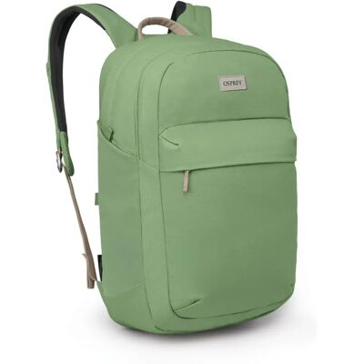 Osprey ARCANE XL DAY Laptoprucksack - green Osprey ARCANE XL DAY Laptoprucksack - green