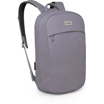 Osprey Arcane Large Day Grey - Backpack Osprey Arcane Large Day Grey - Backpack