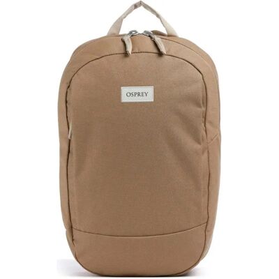 Osprey Arcane Small Day - Latte Brown - Veske Osprey Arcane Small Day - Latte Brown - Veske