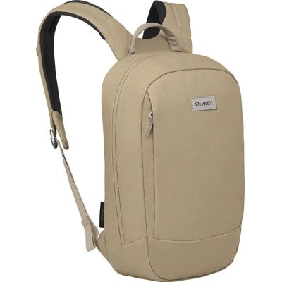 Osprey Arcane Small Day - Latte Brown - Bag Osprey Arcane Small Day - Latte Brown - Bag