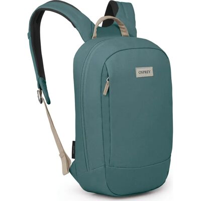 Osprey Arcane Small Day - Kaskade Blau - Unisex Rucksack Osprey Arcane Small Day - Kaskade Blau - Unisex Rucksack