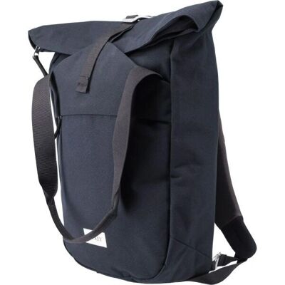 Osprey Svart Arcane Tote Pack - Tote Pack Osprey Svart Arcane Tote Pack - Tote Pack