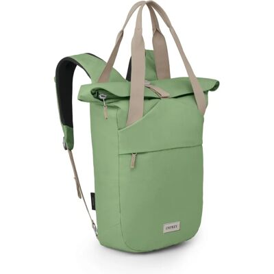 Osprey Arcane Tote Pack - Unisex - 20L - Tissus recyclés durables Osprey Arcane Tote Pack - Unisex - 20L - Tissus recyclés durables