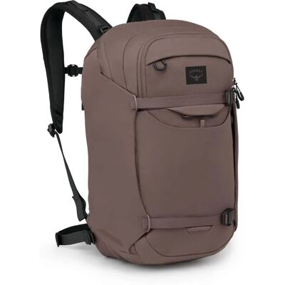 Osprey Metron 24 Rucksack - Stadtfahrradrucksack Osprey Metron 24 Rucksack - Stadtfahrradrucksack