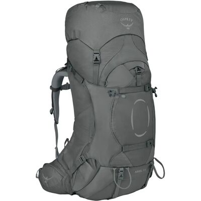 Osprey Ariel 55 W Ryggsekk - Turutstyr Osprey Ariel 55 W Ryggsekk - Turutstyr