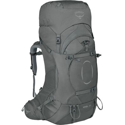 Osprey Ariel 65 Kvinne Tursekk - Passform for kvinner Osprey Ariel 65 Kvinne Tursekk - Passform for kvinner