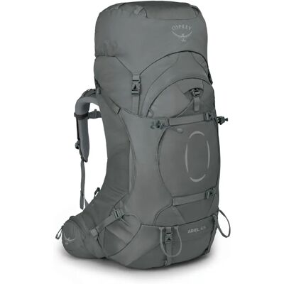 Osprey Ariel 65 Kvinne Tursekk - Passform for kvinner Osprey Ariel 65 Kvinne Tursekk - Passform for kvinner