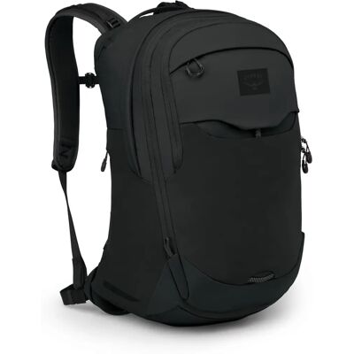 Osprey Metron Airspeed 34 Reppu - Unisex Osprey Metron Airspeed 34 Reppu - Unisex