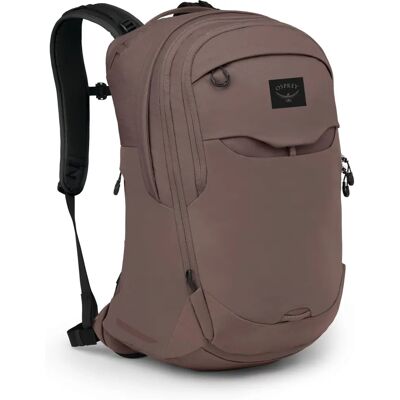 Mochila Osprey Metron Airspeed 34L - Ciclismo Urbano Mochila Osprey Metron Airspeed 34L - Ciclismo Urbano