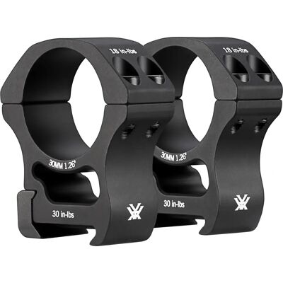 Vortex Pr30-h Mocowanie - Optyka Vortex Pr30-h Mocowanie - Optyka