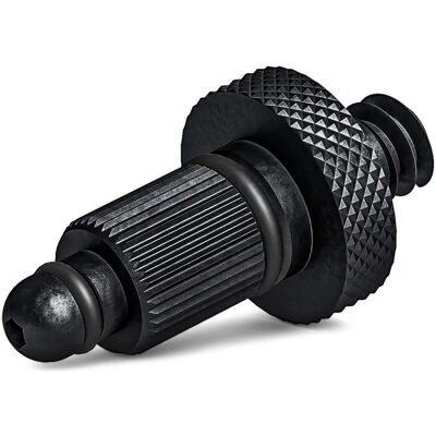 Vortex Pro Binocular Adapter Stud - Távcsövek Vortex Pro Binocular Adapter Stud - Távcsövek