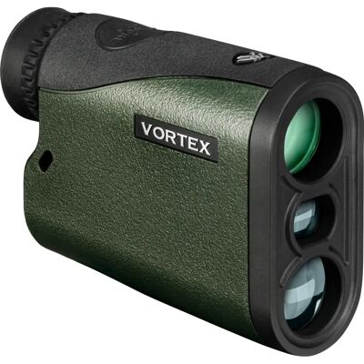 Vortex Crossfire HD 1400 (LRF-CF1400) Vortex Crossfire HD 1400 (LRF-CF1400)