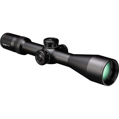 Vortex Strike Eagle 5-25x56 FFP EBR-7C MRAD - Optisk sikte Vortex Strike Eagle 5-25x56 FFP EBR-7C MRAD - Optisk sikte