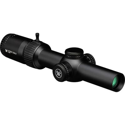 Vortex Märke Modell 1-8x24 AR-BDC3 Riktmedel Vortex Märke Modell 1-8x24 AR-BDC3 Riktmedel