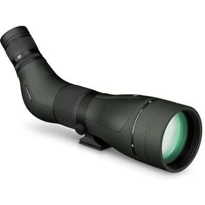 Vortex Diamondback HD 20-60x85 - A Vortex Diamondback HD 20-60x85 - A