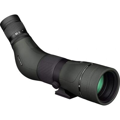 Vortex Diamondback HD 16-48x65 - Schräg Vortex Diamondback HD 16-48x65 - Schräg