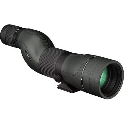 Vortex Diamondback HD 16-48x65 Grønn - Spotting Scope Vortex Diamondback HD 16-48x65 Grønn - Spotting Scope