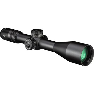 Vortex Venom 5-25x56 FFP Zielfernrohr Vortex Venom 5-25x56 FFP Zielfernrohr