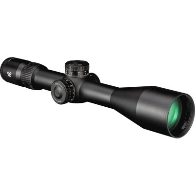 Vortex Venom 5-25x56 FFP, EBR-7C, Mrad - Riktmedel Vortex Venom 5-25x56 FFP, EBR-7C, Mrad - Riktmedel