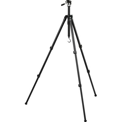 Vortex High Country II Stativ Kit - Stativ Vortex High Country II Stativ Kit - Stativ