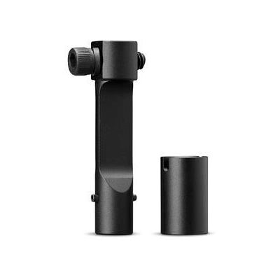 Vortex Optics Vortex Binocular Mount - Binocular Accessory Vortex Optics Vortex Binocular Mount - Binocular Accessory