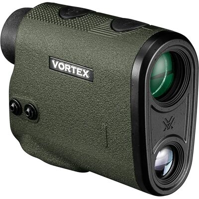 Vortex Diamondback HD 2000 Laser (LRF-DB2000) Vortex Diamondback HD 2000 Laser (LRF-DB2000)