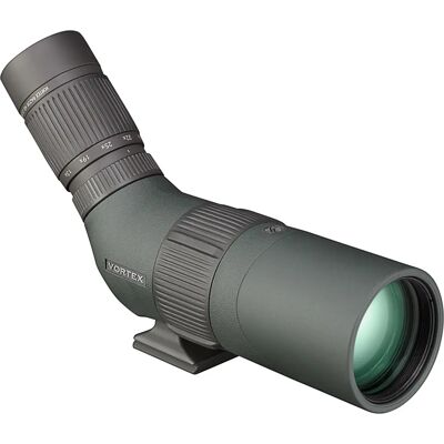 Vortex Razor HD 13-39x56 Kątowy Lornetka Vortex Razor HD 13-39x56 Kątowy Lornetka