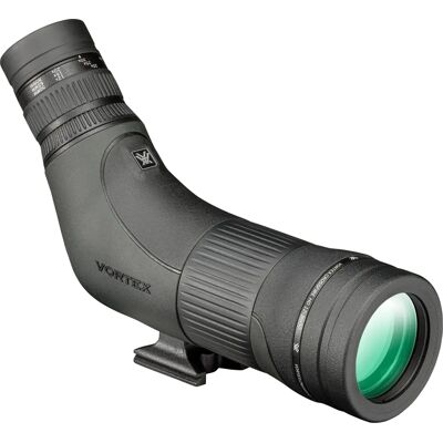 Vortex Crossfire HD 12-36x50 Vinklad Scope - Spotting Scope Vortex Crossfire HD 12-36x50 Vinklad Scope - Spotting Scope