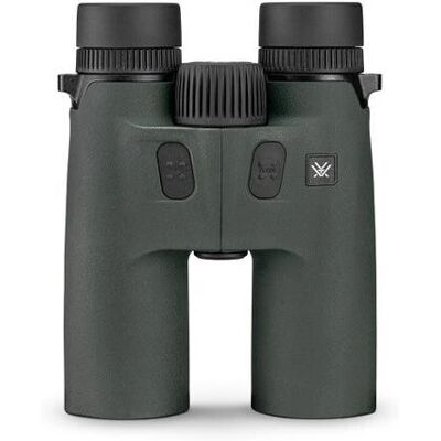 Vortex Ranger HD 3000 - 10x42 Kikare Vortex Ranger HD 3000 - 10x42 Kikare