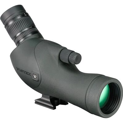 Vortex Viper HD 50mm Vinklet Spotting Scope Vortex Viper HD 50mm Vinklet Spotting Scope