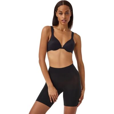 Spanx Power Shorts - black Spanx Power Shorts - black