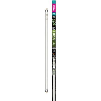 Arcadia FD339T5 T5 Reptilienlampe - 39W 86cm Arcadia FD339T5 T5 Reptilienlampe - 39W 86cm