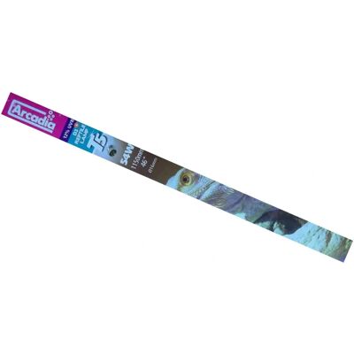 Arcadia D3+ Reptile T5 12% UVB Lampe - 54W 1150mm Arcadia D3+ Reptile T5 12% UVB Lampe - 54W 1150mm
